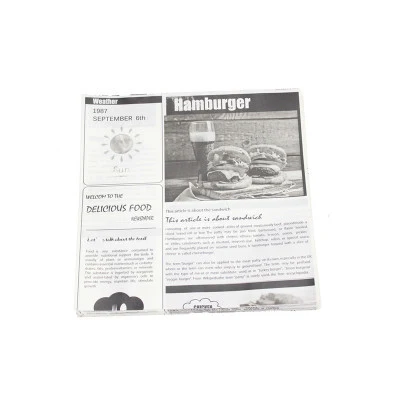 product image - 5