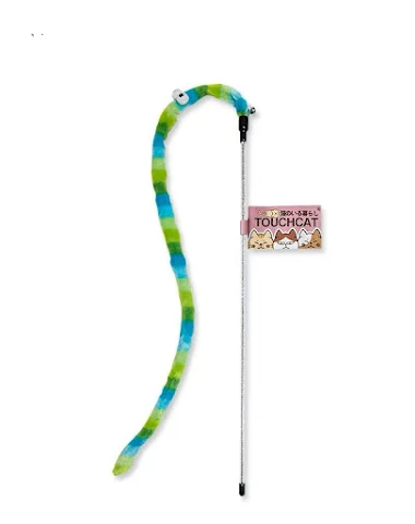 Image product - 3