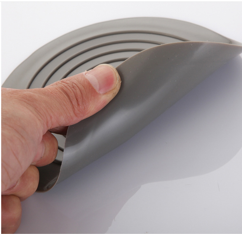 product image - 8