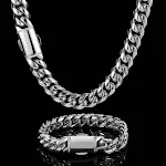 Necklace 24 Inches