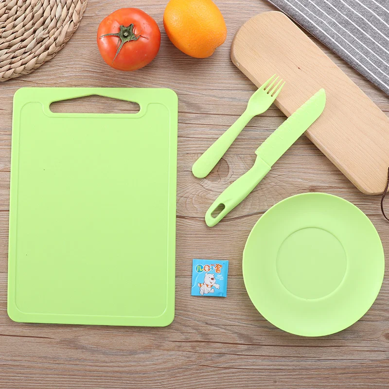 product image - 5