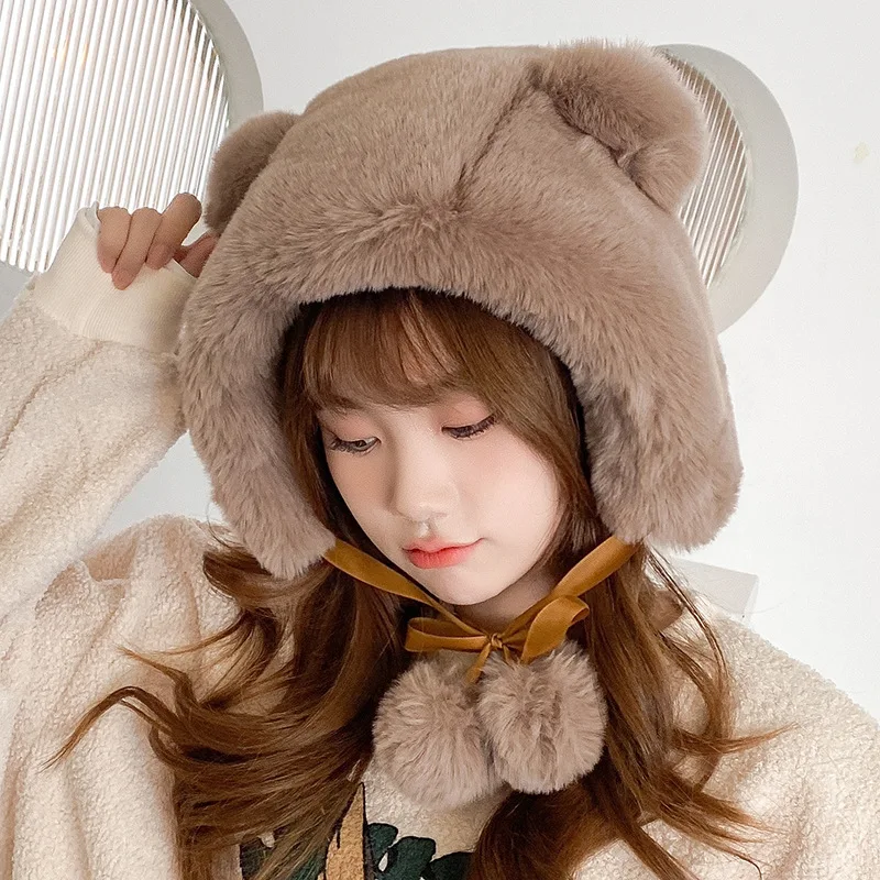 product image - 3