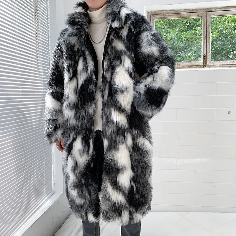 product image - 5
