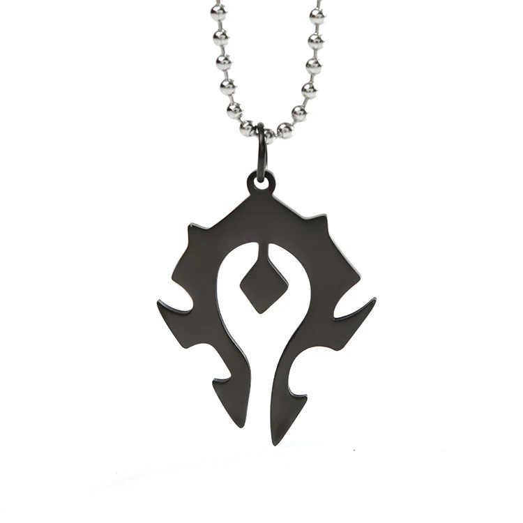 product image - 3
