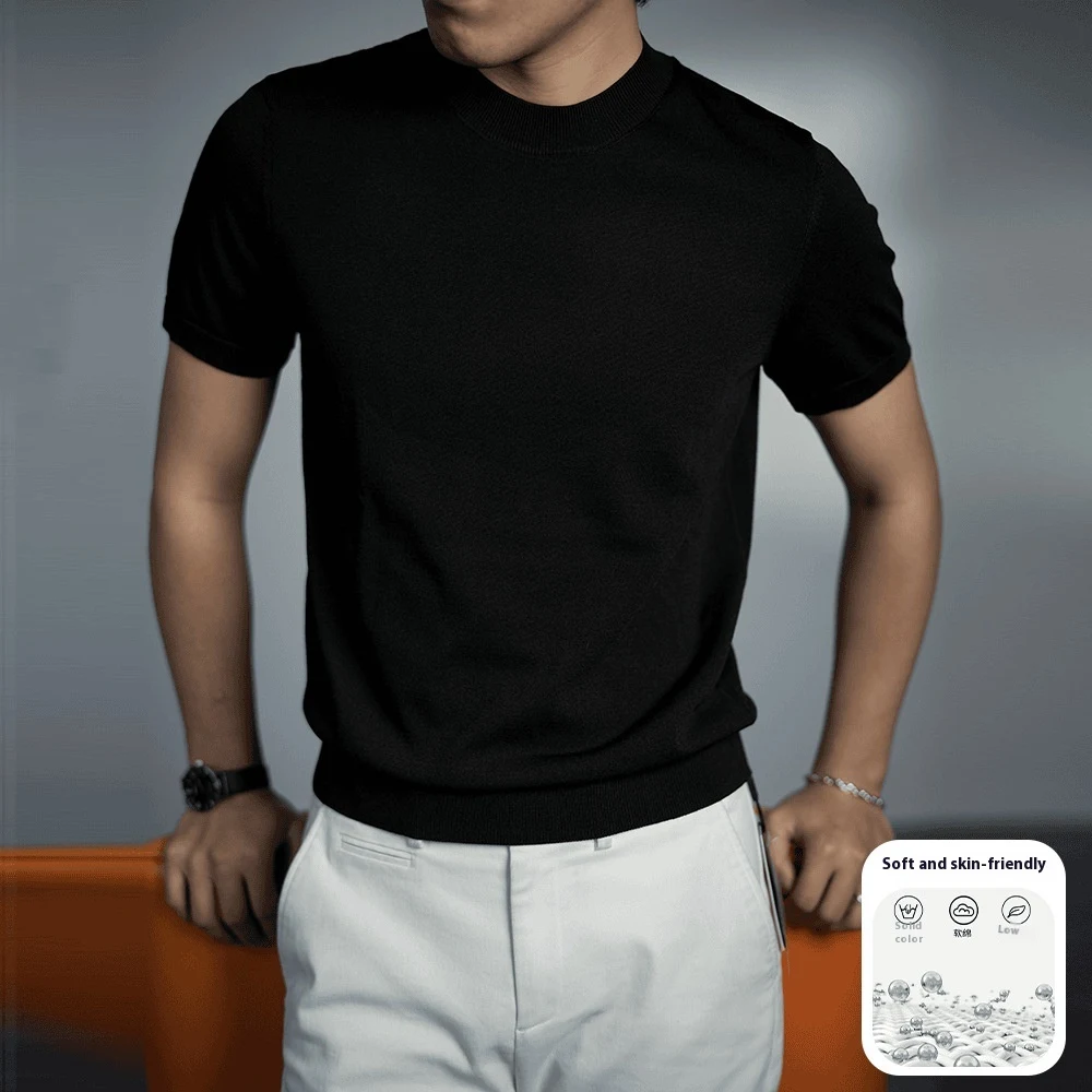 product image - 8