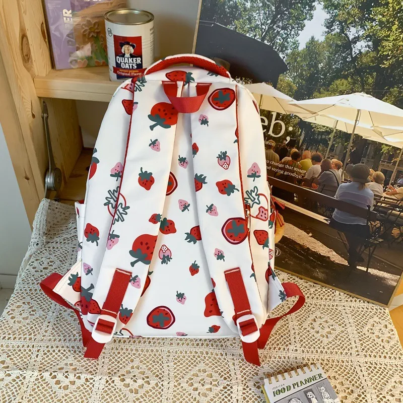product image - 7