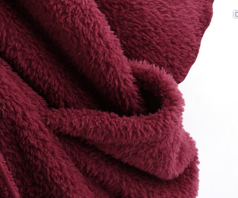 product image - 4