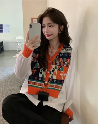 Image product - 1