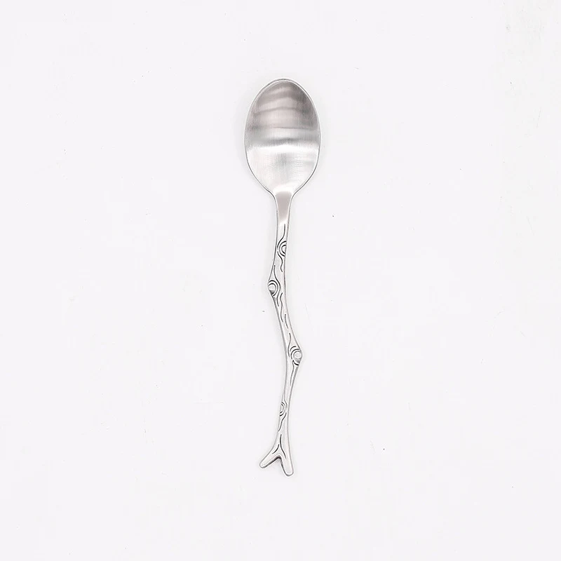 product image - 18