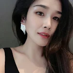 miniatures image - 0