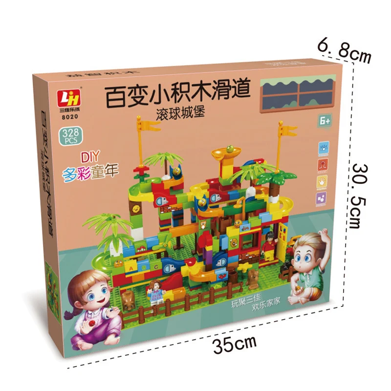 product image - 1