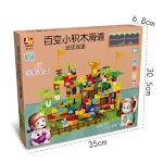 miniatures image - 1
