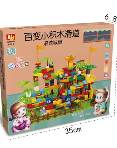 Image product - 1