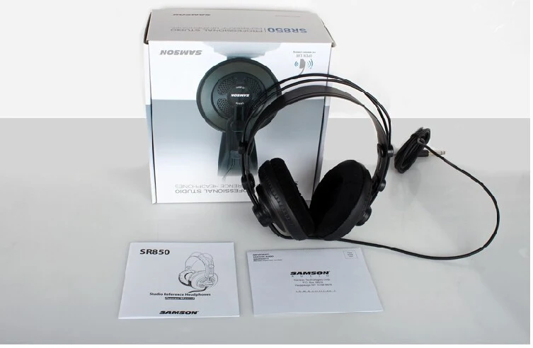 product image - 1