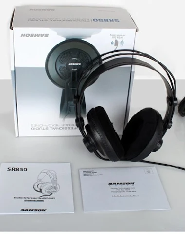 Image product - 1