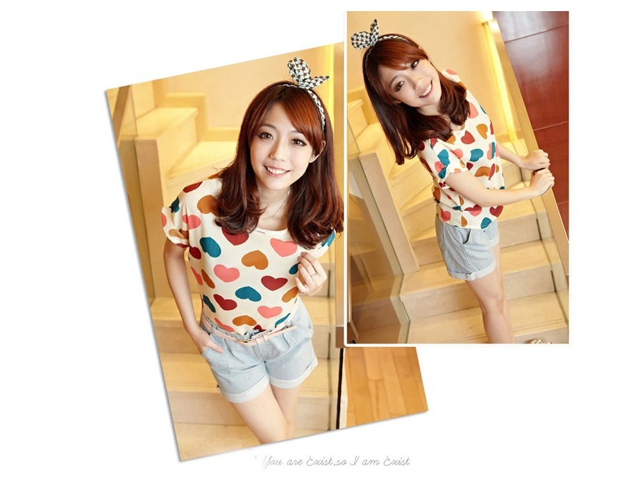 product image - 4