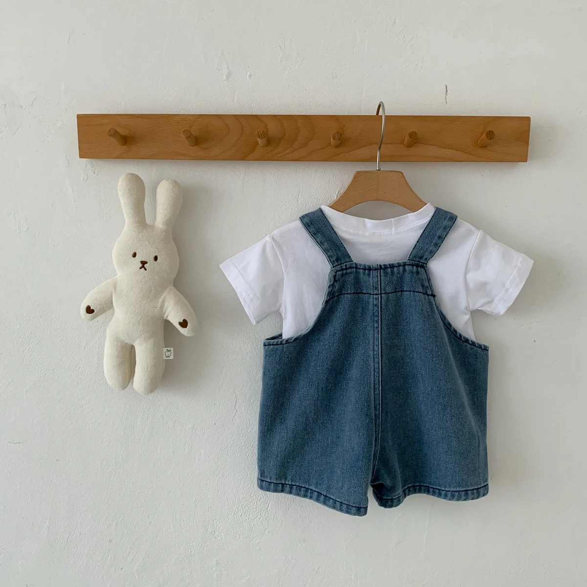 product image - 20