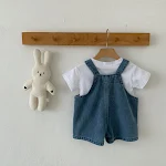 miniatures image - 20
