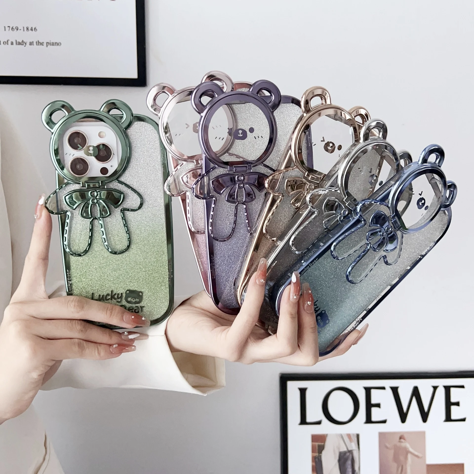 product image - 2