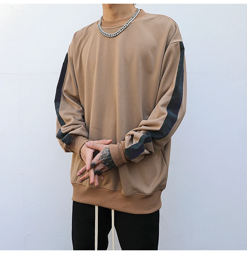 product image - 6