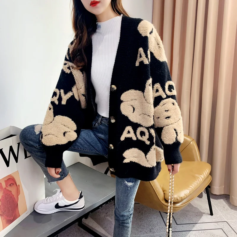 product image - 0