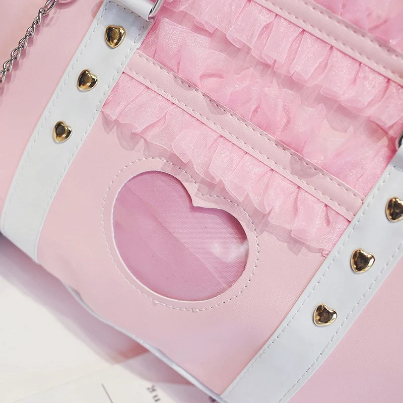 product image - 7