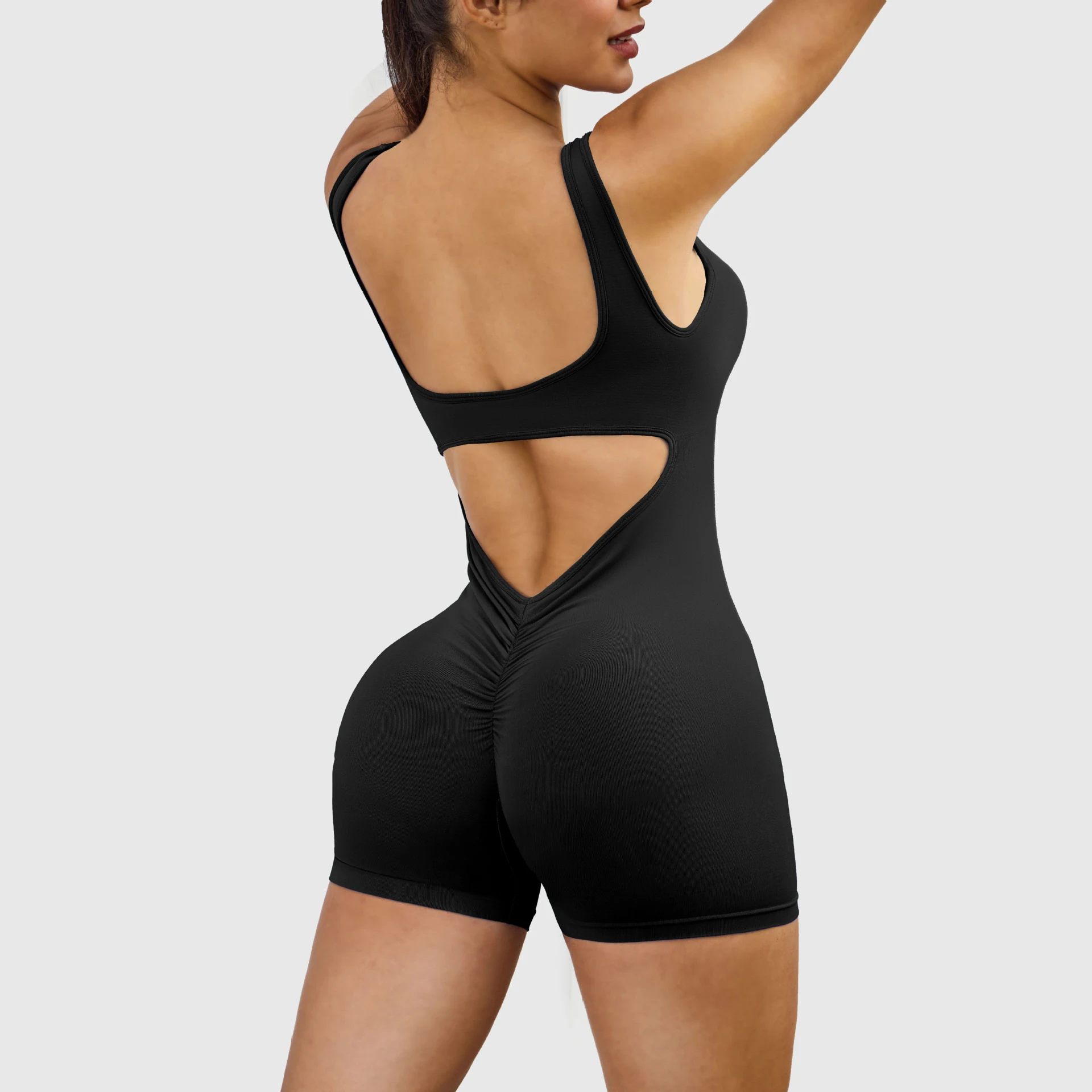 product image - 17