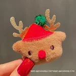 miniatures image - 5