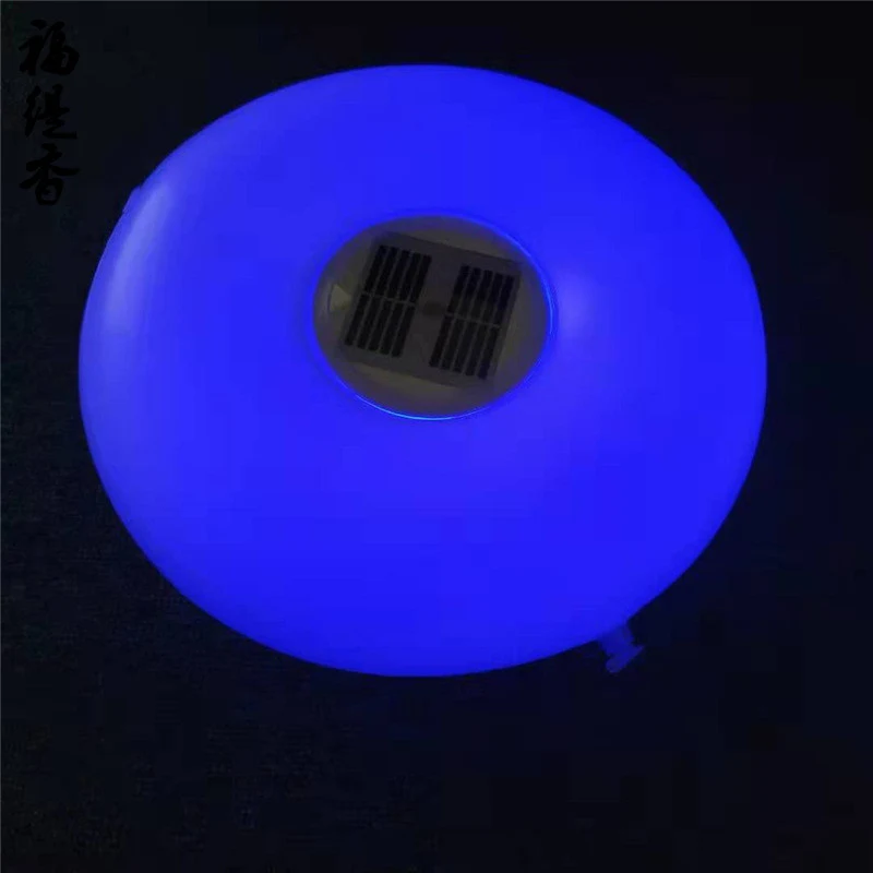 product image - 1