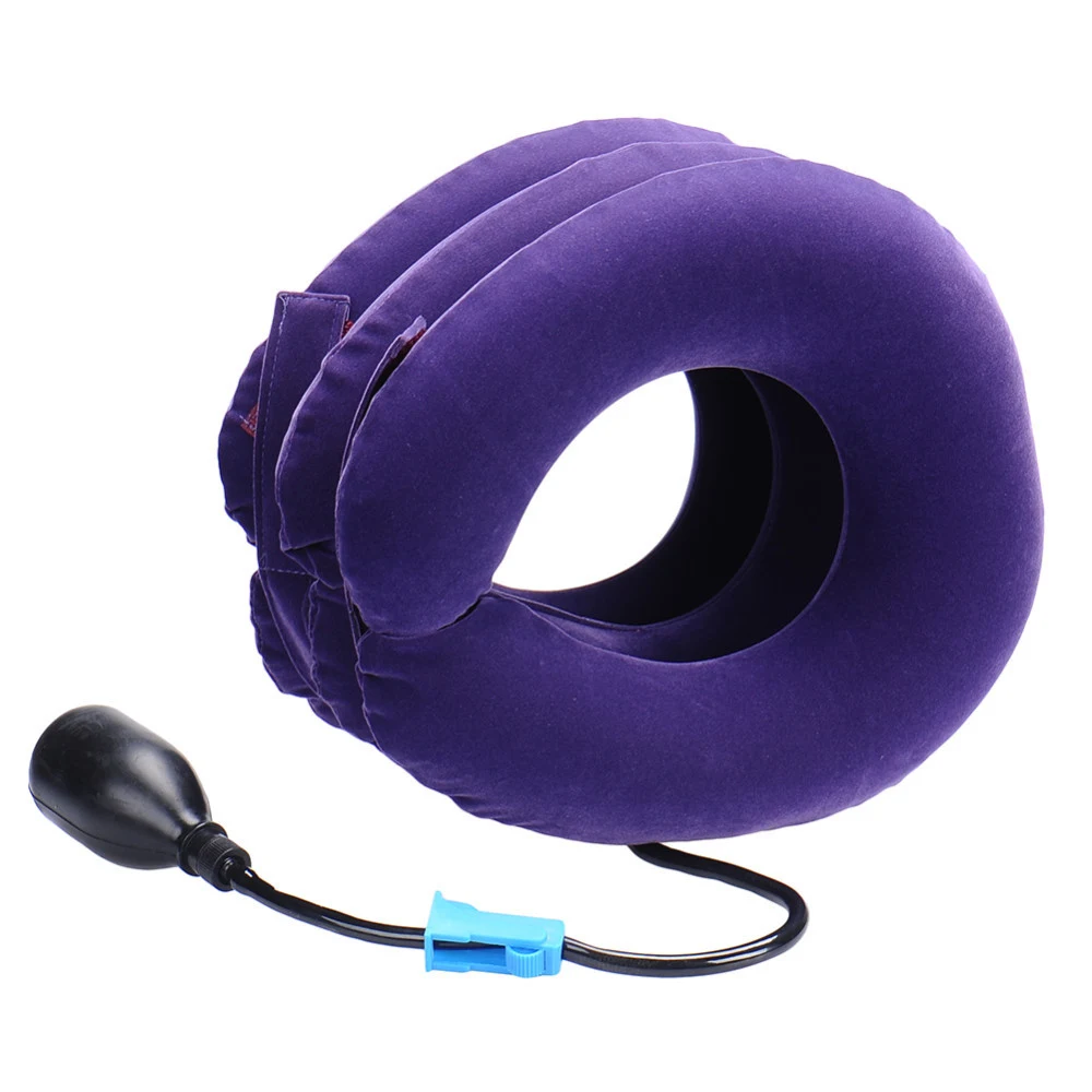product image - 13
