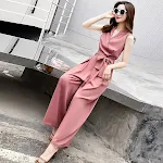 Rust red