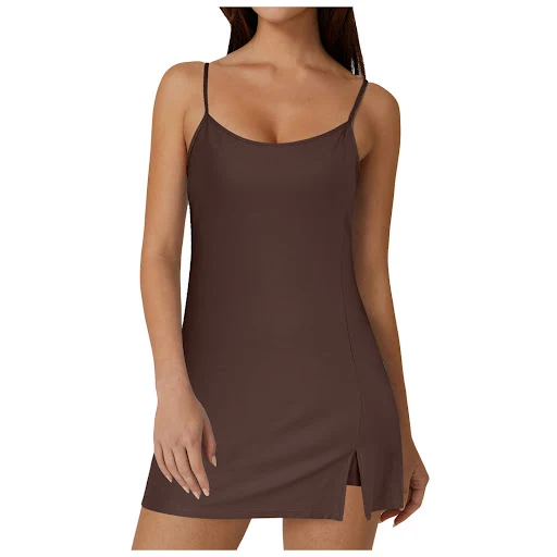 Title 10, Yoga dames shorts met zakken, ideaal voor yoga,...