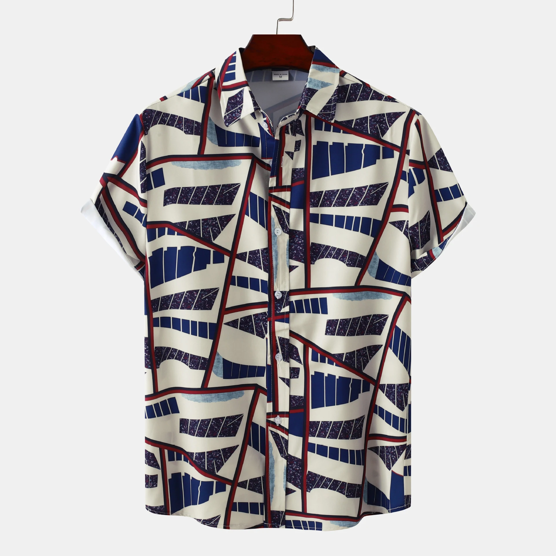 product image - 5