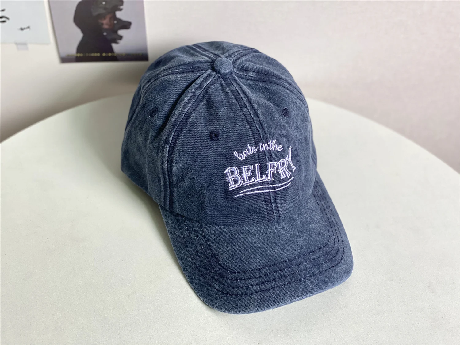 product image - 26