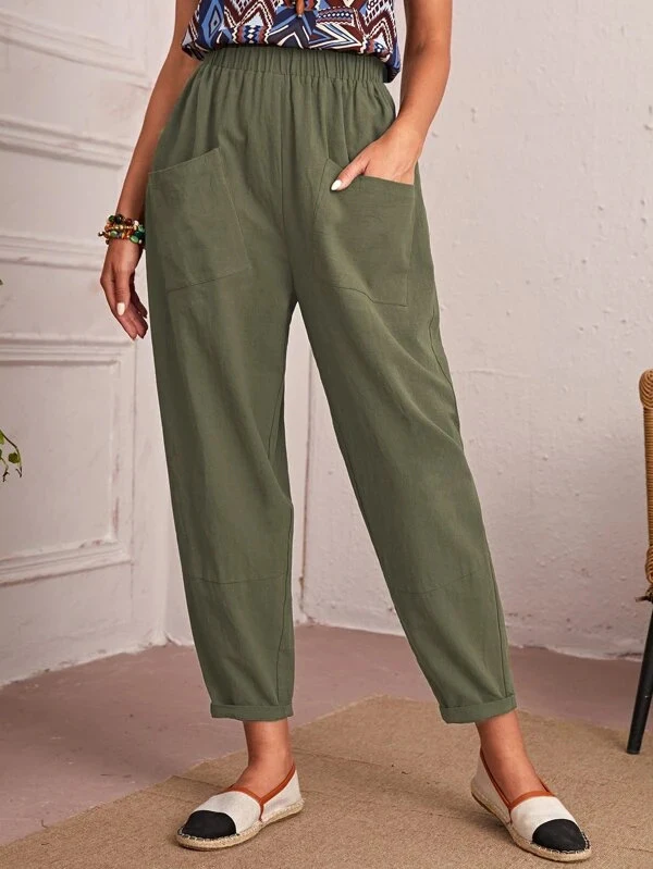 product image - 15
