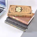 miniatures image - 0
