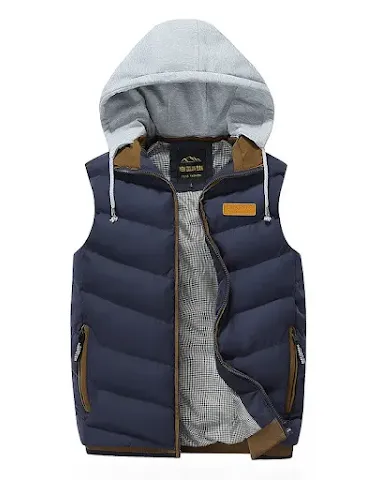 Image product - 2