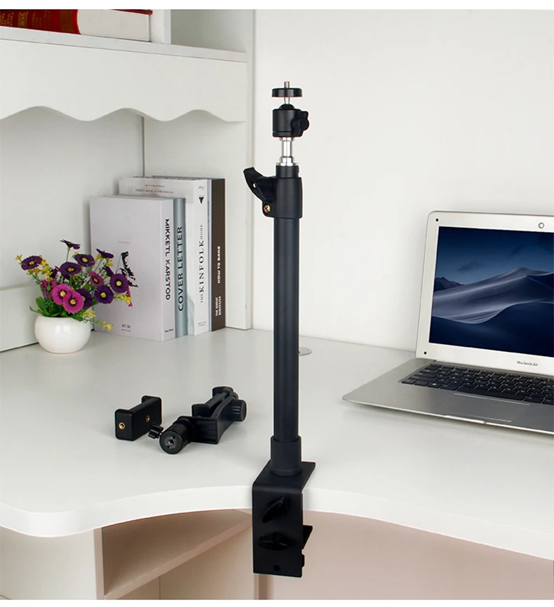product image - 1