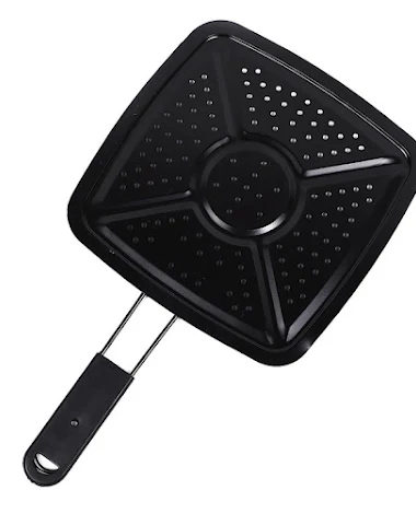 Image product - 3