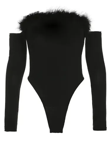 Image product - 1