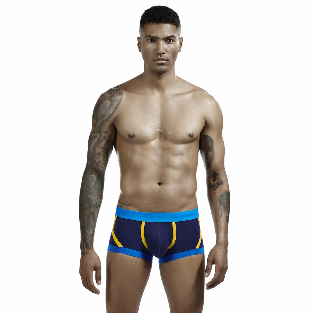 product image - 34