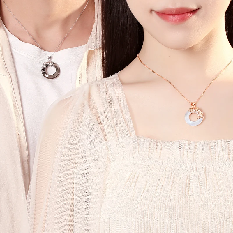 product image - 15