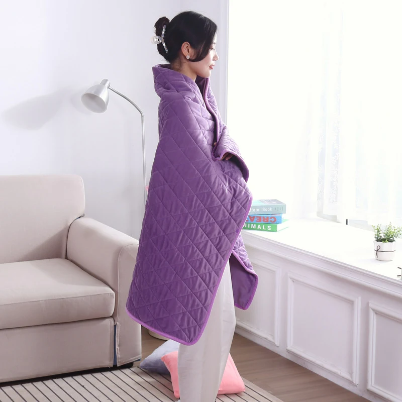 product image - 19