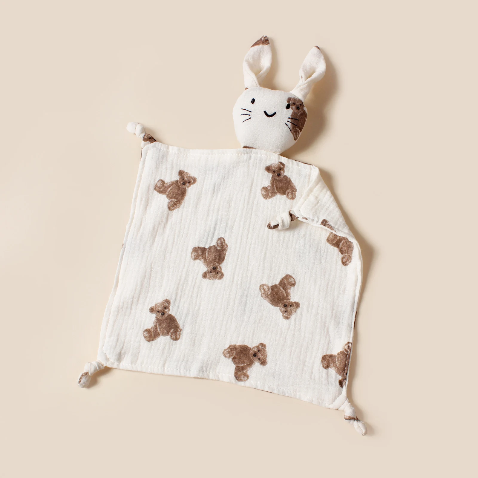product image - 13