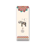 miniatures image - 2