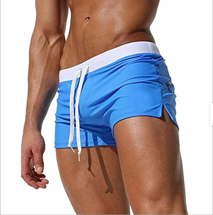 product image - 8