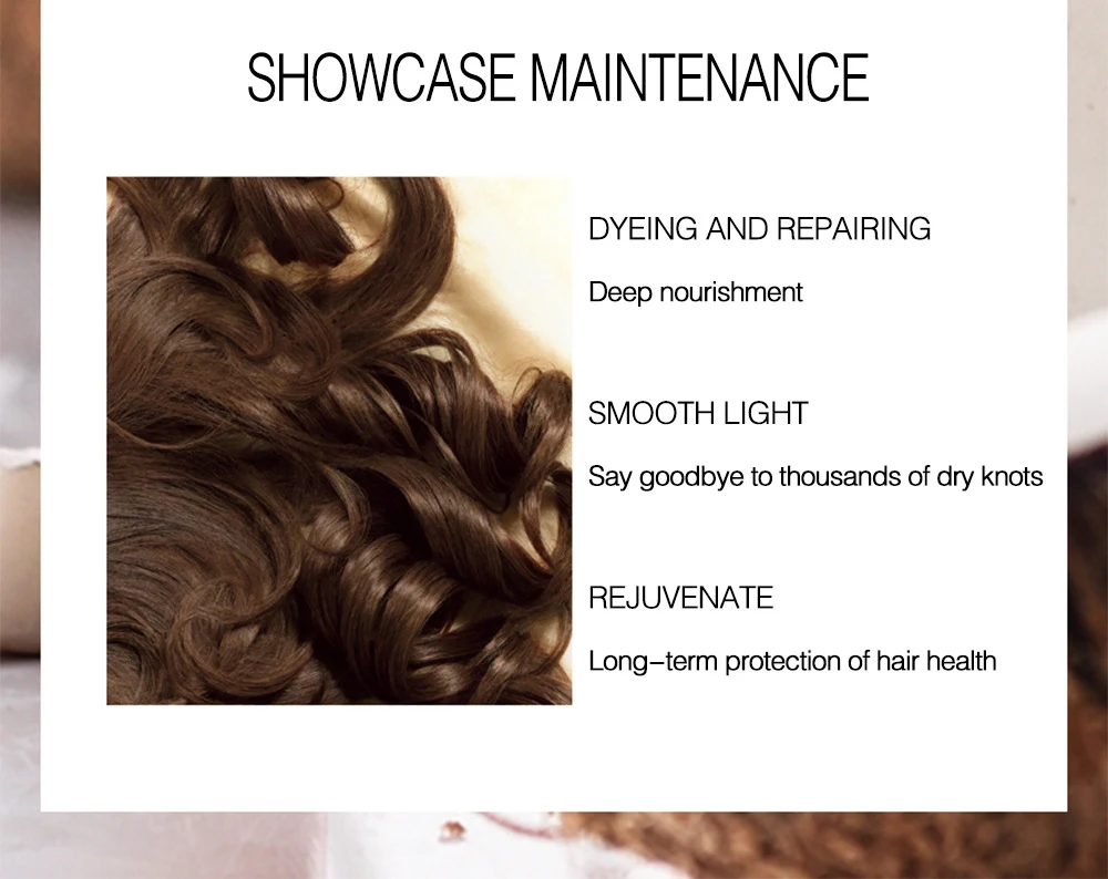 Title 5, Coconut Skin Care Massage Body Care Essential O...