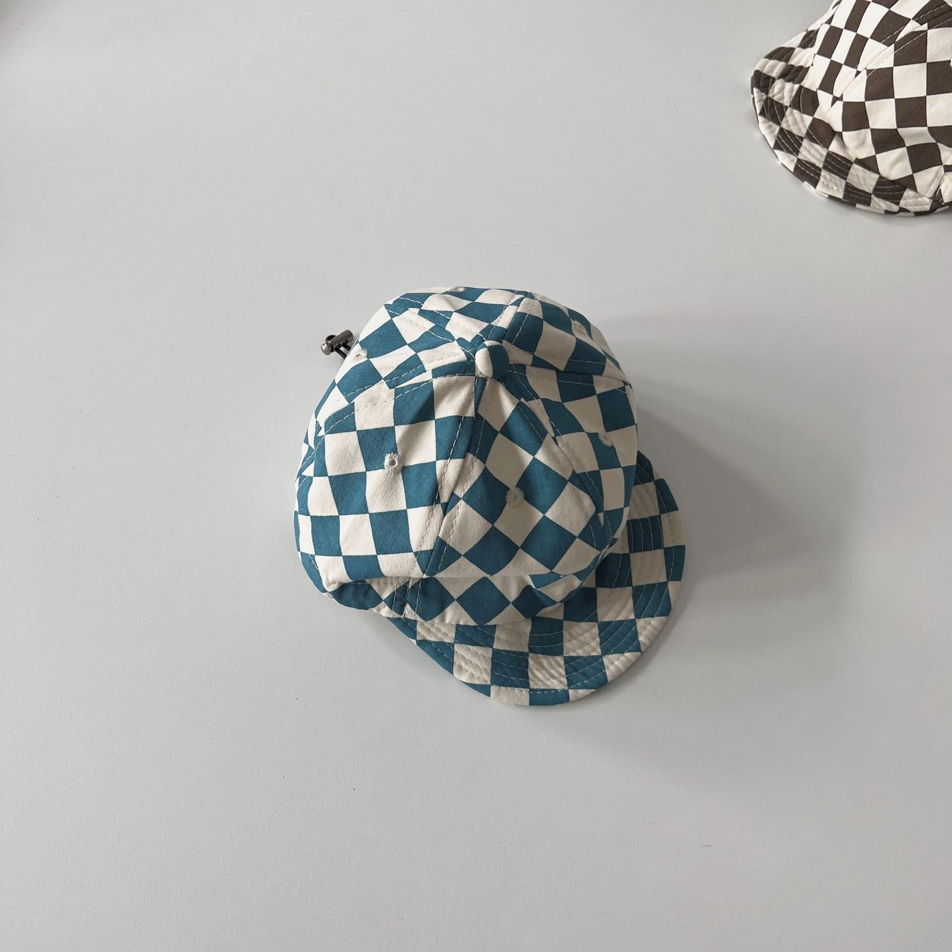 product image - 9