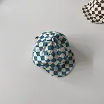 miniatures image - 9