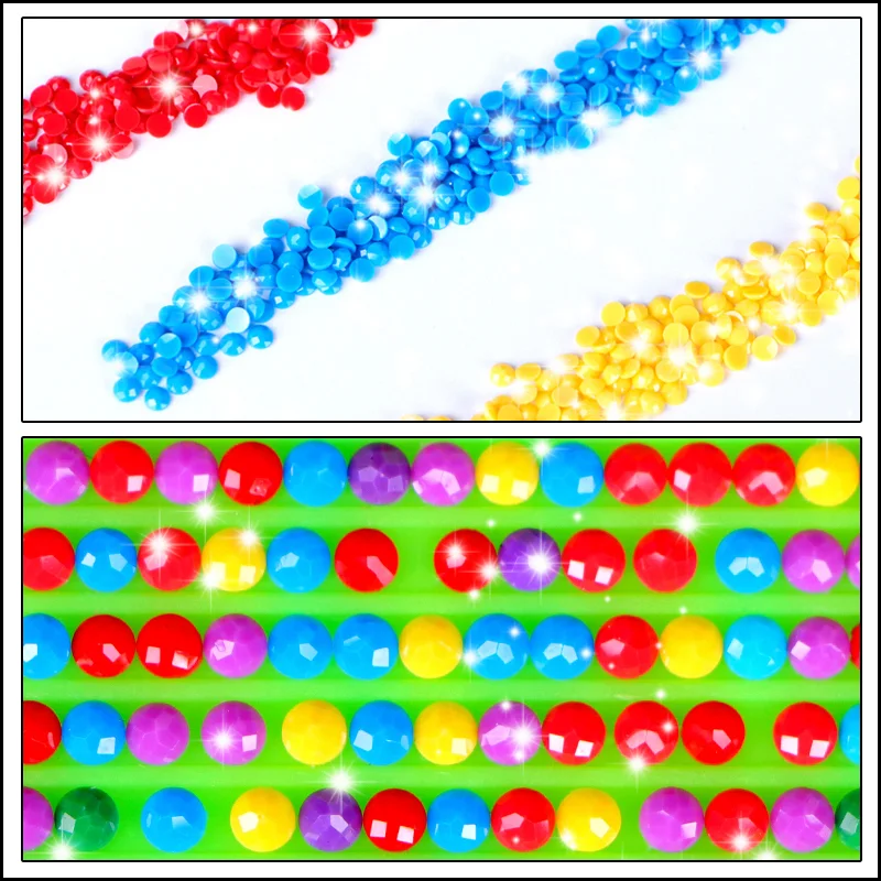 product image - 1
